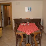 Corallo Aparment