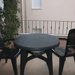 Corallo Aparment Lejlighed Cala Gonone