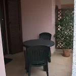 Corallo Aparment * Cala Gonone