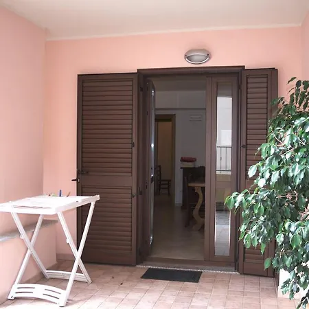 Apartment Corallo Aparment