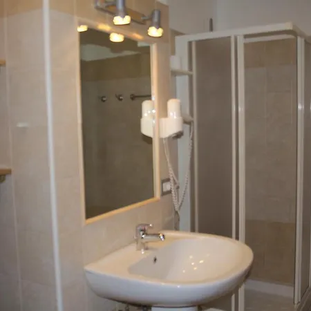 Corallo Aparment Cala Gonone